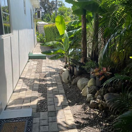 Centrally Located Room - 5 بورت أنطونيو المظهر الخارجي الصورة