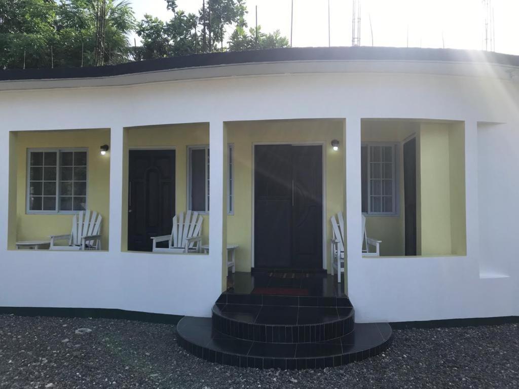 Centrally Located Room - 5 بورت أنطونيو المظهر الخارجي الصورة