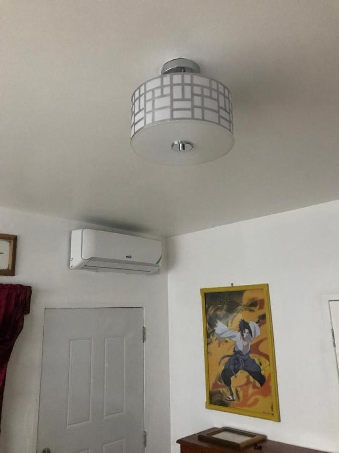 Centrally Located Room - 5 بورت أنطونيو المظهر الخارجي الصورة