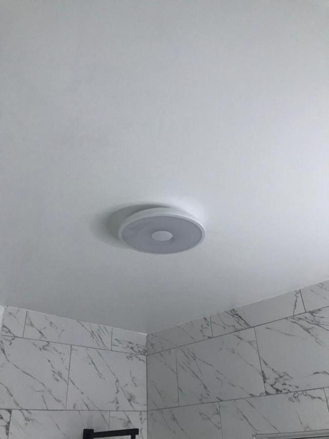 Centrally Located Room - 5 بورت أنطونيو المظهر الخارجي الصورة