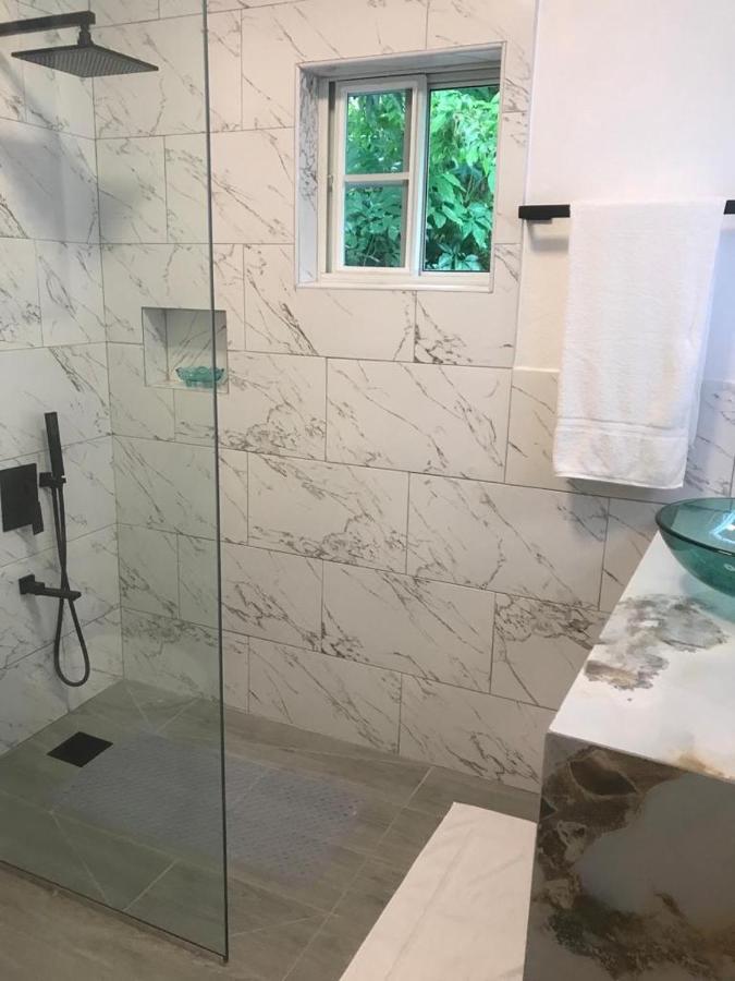 Centrally Located Room - 5 بورت أنطونيو المظهر الخارجي الصورة