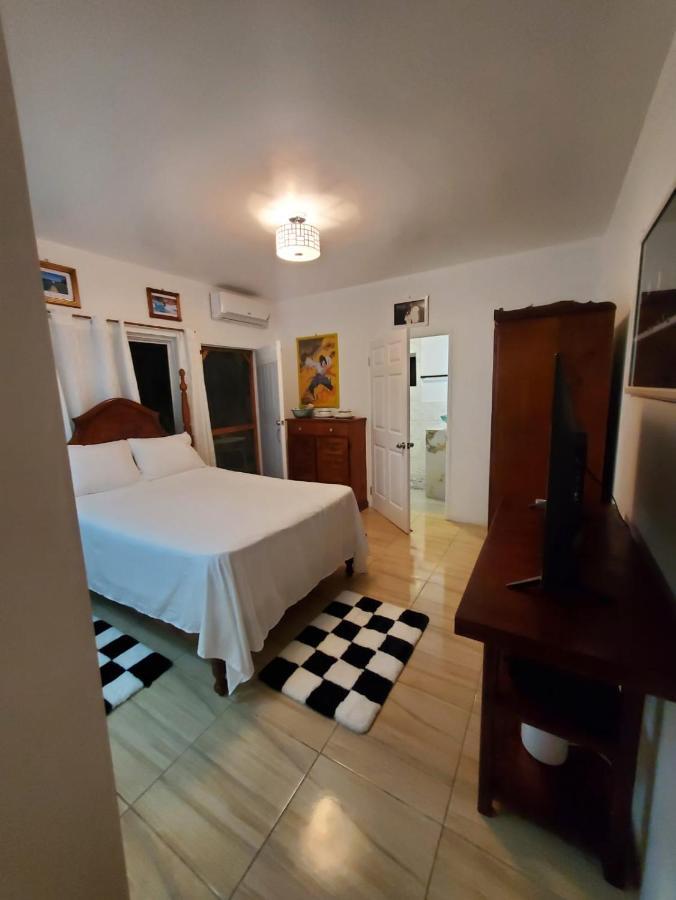 Centrally Located Room - 5 بورت أنطونيو المظهر الخارجي الصورة