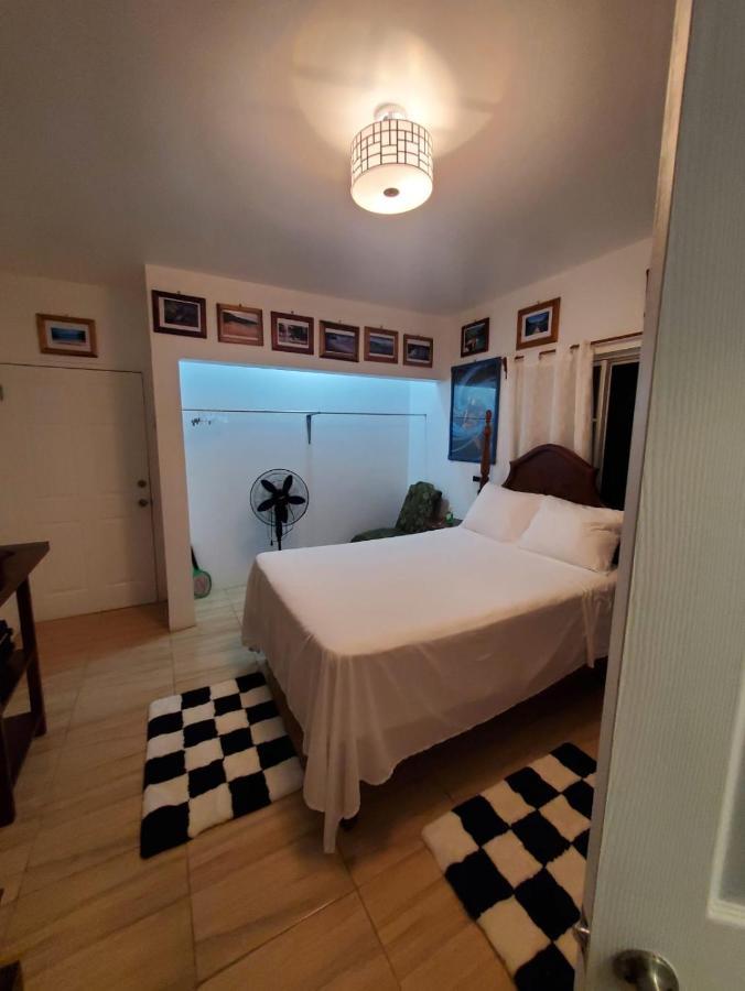 Centrally Located Room - 5 بورت أنطونيو المظهر الخارجي الصورة