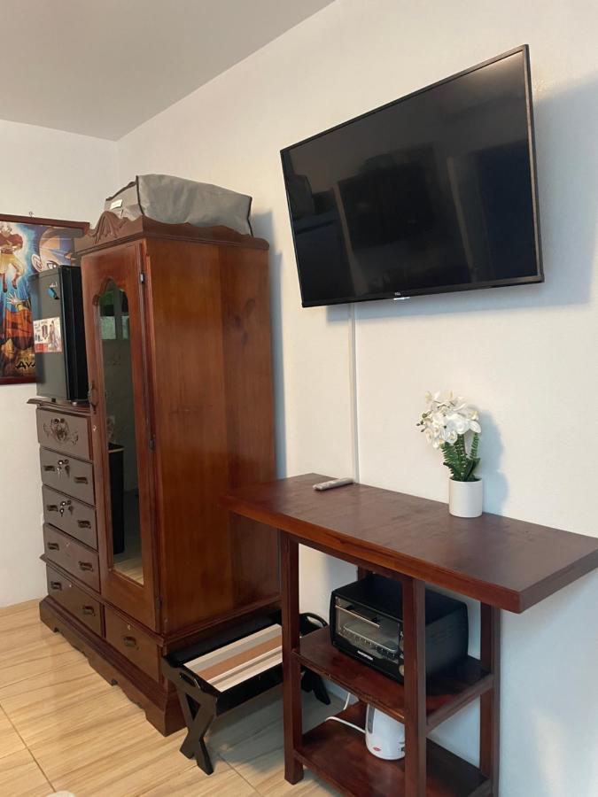 Centrally Located Room - 5 بورت أنطونيو المظهر الخارجي الصورة