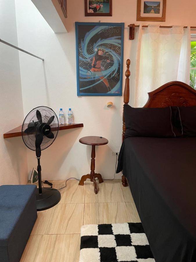 Centrally Located Room - 5 بورت أنطونيو المظهر الخارجي الصورة