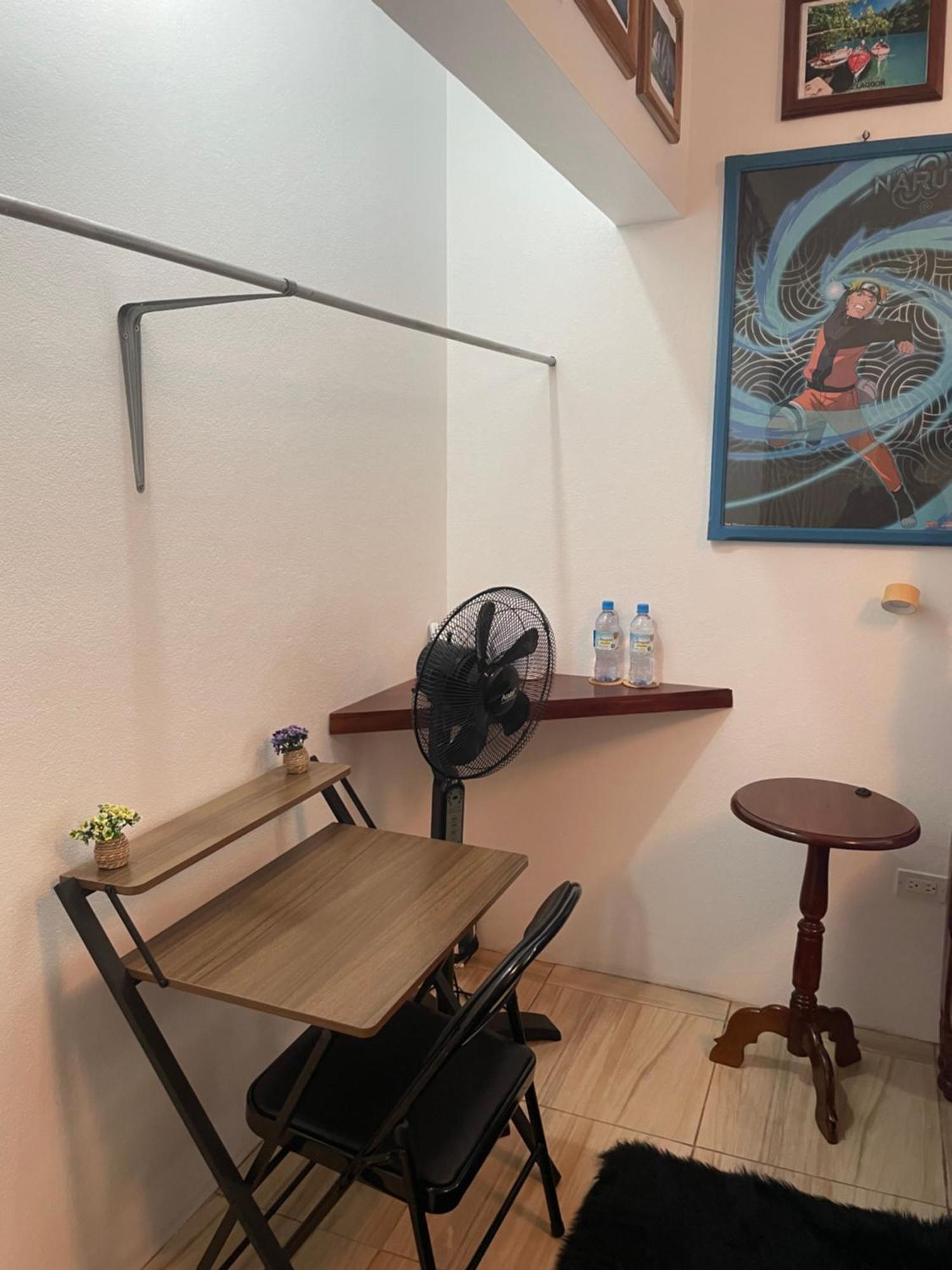 Centrally Located Room - 5 بورت أنطونيو المظهر الخارجي الصورة
