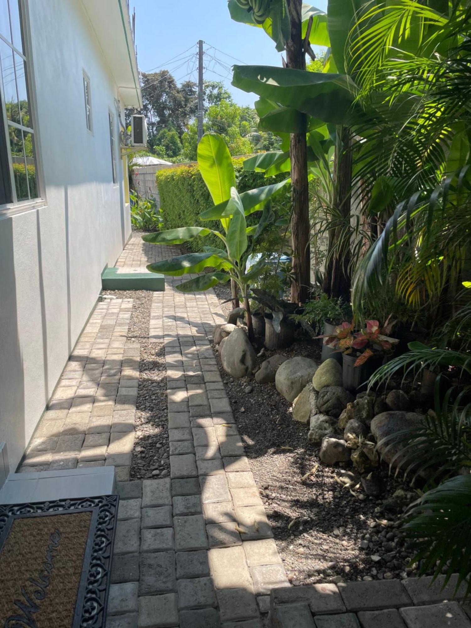 Centrally Located Room - 5 بورت أنطونيو المظهر الخارجي الصورة